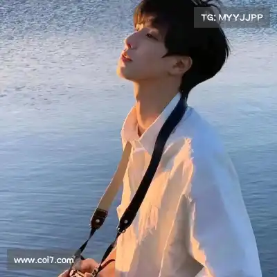 费仲季
